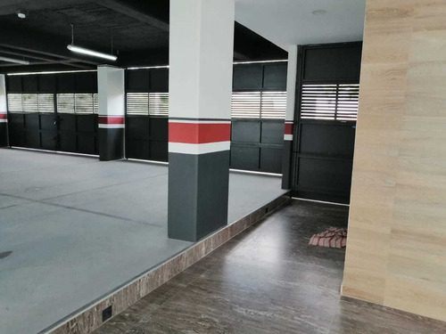 Imagen 14 de 14 de Oportunidad!! Dos Departamentos En Héroes De Padierna.