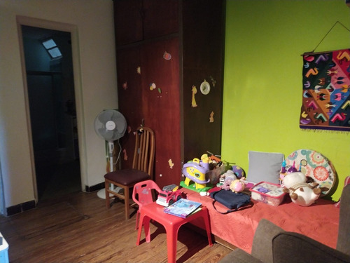 Imagen 11 de 21 de Rias Altas Vende, Hermosa Propiedad Sobre Avenida Garzón!!