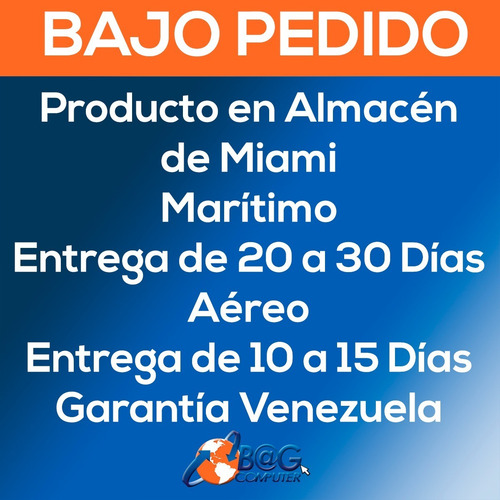 Imagen 2 de 8 de Mini Computadora I5 8gb 256gb Ssd 1tb Hdd Usb Vga Hd Bagc