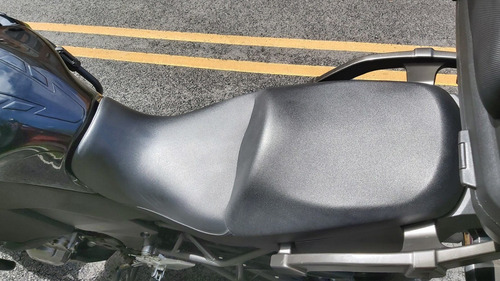 Kawasaki Versys 1.000 - 2014 - 50.000kms - Extras