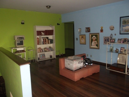Casa Com 4 Quartos Para Comprar No Betânia Em Belo Horizonte/mg - 727