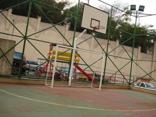 Imagem 8 de 30 de Apartamento - Ref: 3381