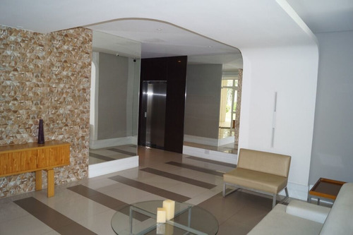 Imagem 23 de 30 de Apartamento À Venda No Bairro Jardim Lindóia - Porto Alegre/rs - O-27307-44556