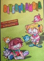Comprar Pequeños Lectores Actividades  Para Aprender Y Divertirse