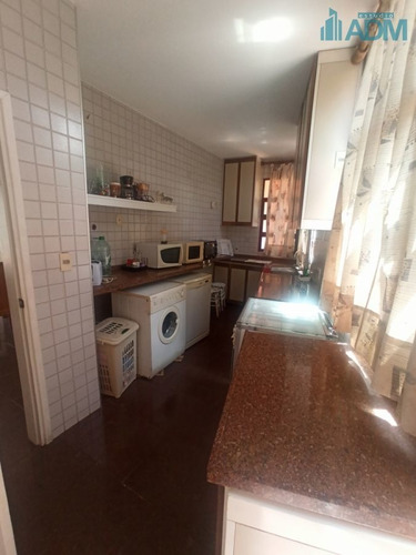 Imagen 11 de 29 de Casa Con Gran Capacidad, En Excelente Ubicacion