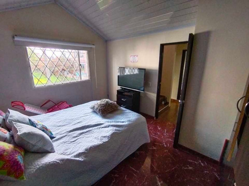 Imagen 11 de 28 de Venta De Casa Rentable 3 Casas En Una En Villa Alsacia Bogota