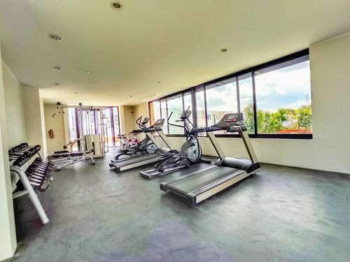 Imagen 10 de 13 de Terreno En Venta En Vitana Residencial