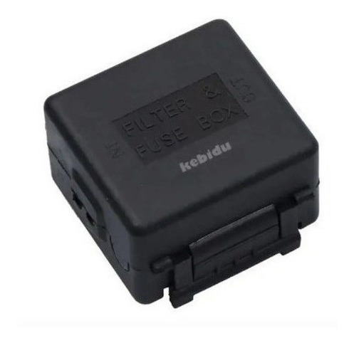 Control Remoto 433 Mhz Con Receptor 12v 10a Portones Reley