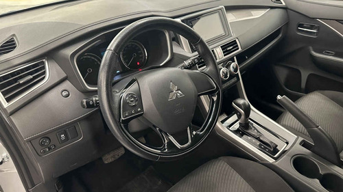 Mitsubishi Xpander 1.5 Cross At