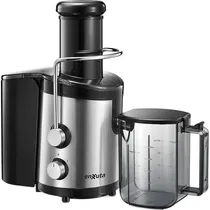Comprar Juguera Extractor De Jugos Eléctrica 600w Febo