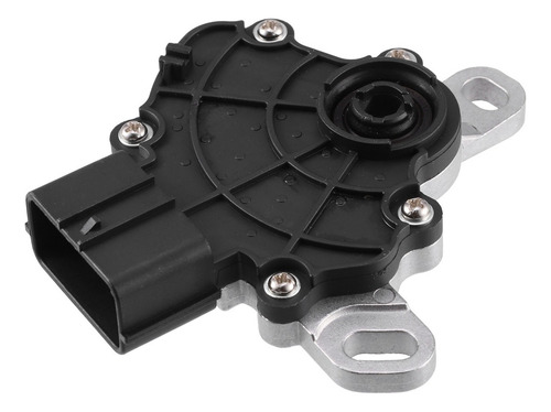 Interruptor Seguridad Neutral Para Honda Accord Civic Cr-v