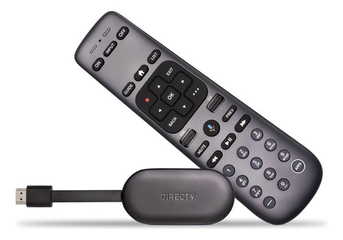 Barra De Sonido Samsung Hw-s60d Serie S De 5.0 Canales Dolby