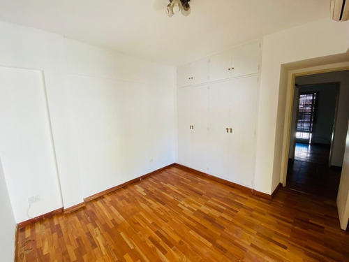 Imagen 4 de 10 de Departamento En Venta En Lanús Este