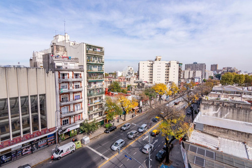 Imagen 6 de 21 de Venta Departamento 3 Ambientes En Floresta