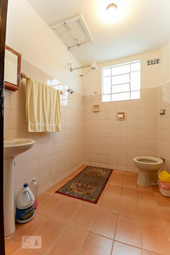 Casa À Venda - Vila Carrão, 3 Quartos, 170 - S893020648