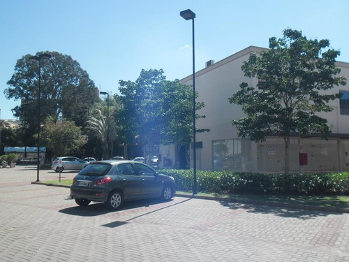 Loja - Galeria Pabreu Mall - Lo0016