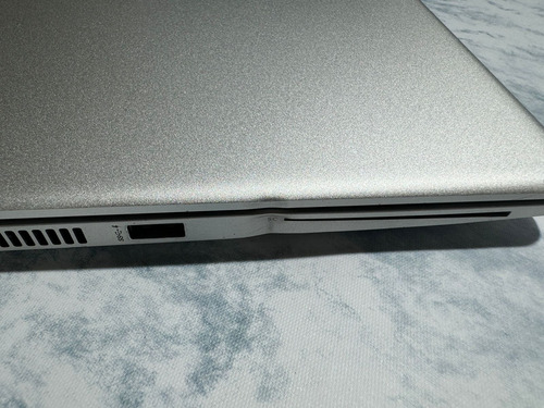 Laptop Hp Elitebook 840 G6 Core I7 8th 24gb Ram Y 256gb Ssd (Usado)