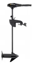 Comprar Motor Electrico Minn Kota Endura 55 Lb P\u002Fbotes Canoas Pesca