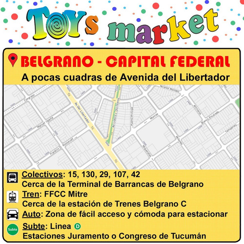 Imagen 10 de 10 de Deslizador Doble De Agua H2o De 5,50 Metros Tobogan Bestway