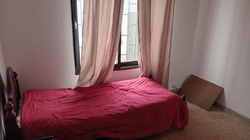 Venta Casa 3dorm +local Comercial Zona Cpc Ruta 20