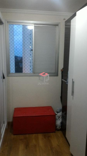 Imagem 14 de 16 de Casa À Venda, 2 Quartos, 2 Vagas, Baeta Neves - São Bernardo Do Campo/sp - 102189