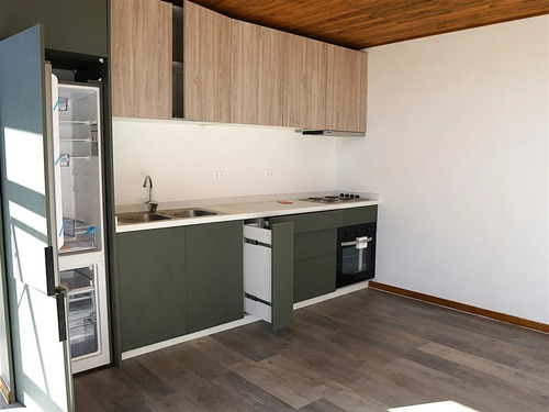 Otros En Venta En Villa Alemana