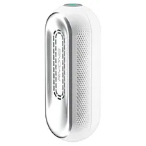 Comprar Purificadores De Aire Dormitorio, Oficina Casa, Escrito...