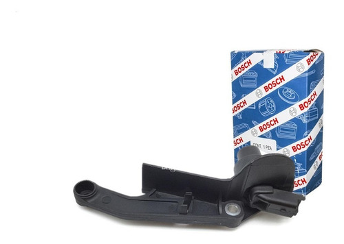 Sensor Cigueñal Ckp Oem: 1920 5t