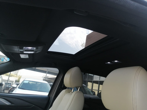 Mazda CX-9 2.5 I Grand Touring Awd At