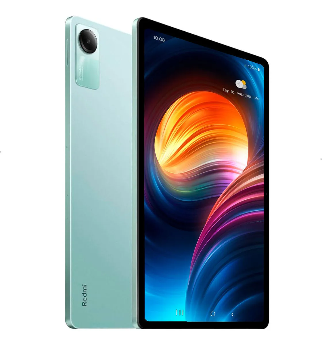 Xiaomi Redmi Pad SE 2023