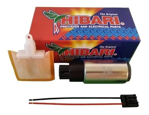comprar Bomba Pila De Gasolina Chery Arauca Orinoco Tigo X1 Turpial