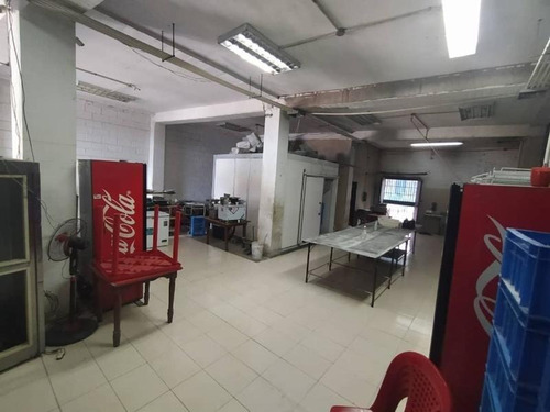 Imagen 9 de 30 de Arnaldo López/**vende Esplendido Local Comercial En Plena Av. Principal Al Oeste En Barquisimeto. Sta. Isabel. Cod. 22-20177, Lara, Venezuela
