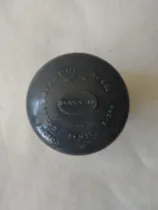 Comprar Tapón Hembra Roscado Sch40 Agua Fria 1 1\u002F2 PLG Pavco (pack2)
