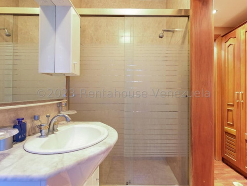 Milagros Inmuebles Apartamento Venta Barquisimeto Lara Zona Este El Pedregal Economica Residencial Economico Código Inmobiliaria Rent-a-house 24-3826