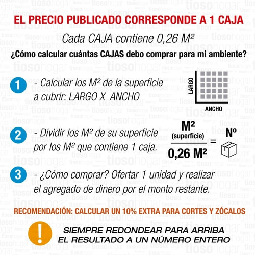 Imagen 4 de 10 de Revestimiento Simil Piedra Ecostone Serrana Cobriza Diseño Moderno Ambientes Placas Facil Colocacion Ceramica