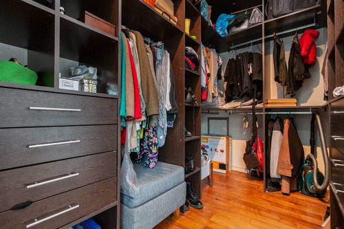 Imagen 24 de 30 de Venta/permuta Ph 3 Ambientes Colegiales