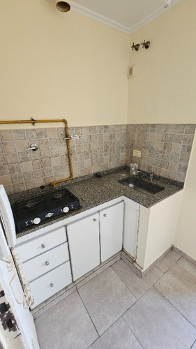 Vivienda En Blocks En Venta En Lanus Este