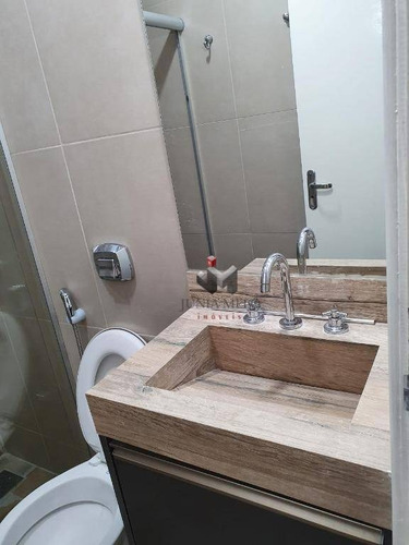 Imagem 11 de 24 de À Venda, Por R$ 414.000 Casa Com 3 Dormitórios 126 M² - Jardim Castelo Branco - Ribeirão Preto/sp - Ca0562