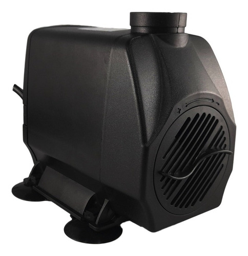 Bomba Submersa Oceantech Xt 4000 - 4000lh 110v