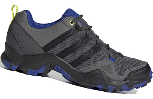 Zapatillas adidas Hombre Outdoor Terrex Ax2s | Gx8464