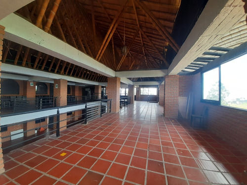 Imagen 8 de 26 de Alquiler Local Alto Tablazo, Manizales. Cod 4994882
