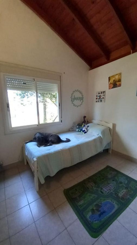 Imagen 6 de 13 de Oportunidad Casa En Alquiler - Venta En Altos De Matheu