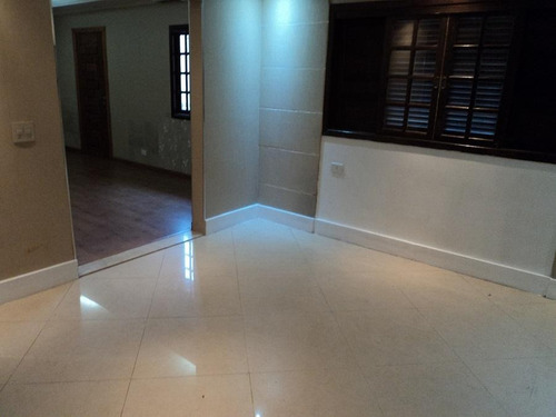 Imagem 10 de 30 de Casa No Jd. Sabiá Residencial Ou Comercial - Ca3511