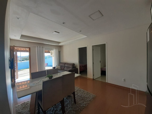 Imagem 1 de 15 de Casa - Jardim Atlantico - Ref: 12230 - V-12230