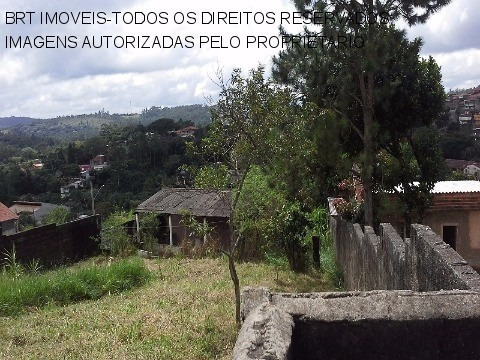 Imagem 8 de 17 de Terreno - Te00049 - 3058071