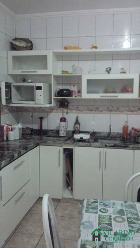 Imagem 5 de 15 de Casa Para Troca Em Belo Horizonte - 1623v