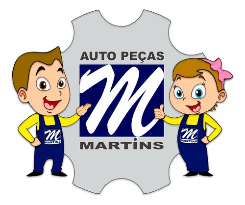 Kit C/3 Cabo Comando Embreagem Clio 1.6 8v 1996-1999