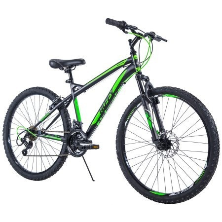 Bicicleta De Montaña Huffy Nighthawk 26