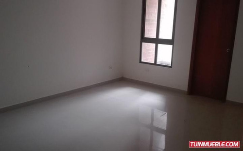 Imagen 6 de 12 de Apartamentos En Venta
