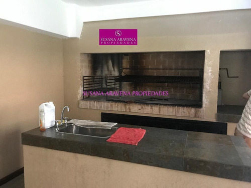 Imagen 18 de 25 de Susana Aravena Propiedades Vende Depto Centro San Martin De Los Andes